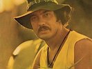 Carlos Erasmo-Carlos Erasmo  VINYL NEUF