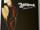 WHITESNAKE Slide It In LP vinyl UK/Eur 2012 EMI 6244591 Mint/Sealed