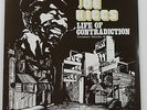 JOE HIGGS Life Of Contradiction LP vinyl UK Pressure Sounds PSLP58  NEW/SEALED