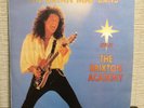 The Brian May Band ?– Live At The Brixton Academy  PRESS 2LP Vinyl