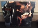 George Michael FAITH LP 1987 CBS Columbia Records Excellent Condition