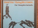The Thought Criminals - Food For Thoughtcrimes - dtdt 2 - 7