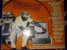 Trojan records judge sympathy 11 x 7
