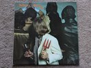 Rolling Stones  LP 