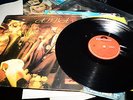 ABBA st  HONG KONG UK COLONY EDITION LP   VINYL ORIGINAL 12' 1975