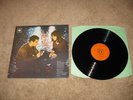 Paul Simon Song Book Songbook Greatest Hits LP 62579 IMPORT UK