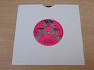 EX   The Jonnie Spence Orchestra/Step Inside Love/1967 7
