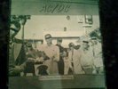 AC/DC LP Dirty Deeds Done Dirt Cheap (1976)  UK First Pressing
