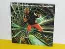DOPPEL - LP - GEORGE CLINTON & THE P-FUNK ALL STARS - PLUSH FUNK - MADE IN JAPAN