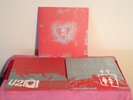 U2 Beautiful Day & Elevation REMIXES 2001 UK Only Double 12