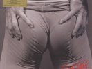 Scissor Sisters ?– Night Work - Ltd Numbered Edition - Blue Vinyl LP