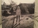 Desperate Journalist - Grow Up 12 Vinyl LP Album Record