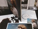 SHIRLEY COLLINS Lodestar LP Deluxe Ltd Ed CD + Signed Lithograph NM Vinyl RARE