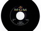 MGM 13515 The Teddy Boys / 