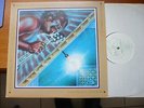 FENTON ROBINSON / I HEAR SOME BLUES DOWNSTAIRS/LP US /M-/M-