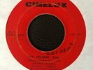GHIRMAI KIDANE ORCHESTRA I COBRA KILLER AFRO ETHIO SOUL R&B ULTRA  UFO