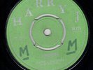 HARRY J ALL STARS - LIQUIDATOR - HARRY J