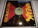 Two Tons O'Fun - I Got The Feelin *SEHR GUT*1984*NL RARE SOUL/FUNK 12