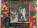 KRIS CHRIS OKOTIE   in london    AFRO DISCO FUNK BOOGIE  IRIL  VG/VG+
