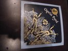 VINYL Charlie Byrd GS 2015 DBX encoded JAZZ audiophile Crystal Clear vintage