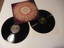 Mooseheart Faith Stellar Groove Band The Magic Square Of The Sun ..Recount DLP