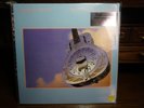 Dire Straits/Mark Knopfler-BROTHERS IN ARMS-LP Vinyl 180 gr Simply Vinyl Mint