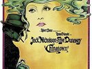 Jerry Goldsmith - Chinatown (Soundtrack) [LP]  VINYL LP NEW