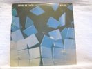 Pink Floyd - Kabe - The Wall Live in Los Angeles Sports Arena Feb. 1980 - 2 LP's