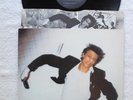 DAVID BOWIE - 