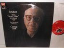 ASD 2760 Schubert Symphony No.9 The Great The Cleveland Orchestra George Szell