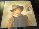 ELVIS PRESLEY-Elvis Country I'M 10,00 Years Old LP STILL SEALED RCA AFL1-4460
