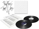 Pink Floyd ?– The Wall 2 LP Venyl - Pop Rock Musik Bob Geldof Rock Music Waters