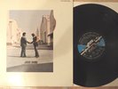 Pink Floyd - Wish You Were Here GER Club-Edition RARE Progressiv-Rock
