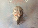 SEALED Eagles Their Greatest Hits 1971-1975 Album LP Record Vinyl Asylum 6E-105