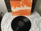 Dead Kennedys ?Fresh Fruit For Rotting Vegetables LP RARE 1ST PRESS vinyl Germs
