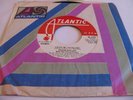 ESTHER PHILLIPS - CATCH ME I'M FALLING - ATLANTIC DJ