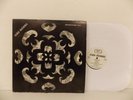 Red Cheek  - Rock LP - Private Folk - Psych