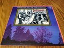 1972 KING HARVEST DANCING IN THE MOONLIGHT LP PERCEPTION PLP36 NM/VG+