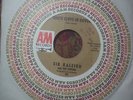 Sir Raleigh and the Cupons 7 Somethin' or Other / White Cliffs of Dover