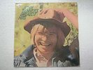 JOHN DENVER  GREATEST HITS take me home RARE LP RECORD 1973 INDIA INDIAN ex