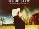 Mute Gods, The-Do Nothing Till You Hear From Me  (UK IMPORT)  VINYL NEW
