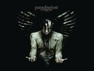 Paradise Lost-In Requiem (Re-issue 2016)  (UK IMPORT)  VINYL NEW