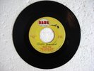 THE STRANGELOVES * Night Time / Rhythm of Love * BANG 1965