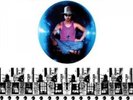 Rodriguez - Cold Fact  2 LP   12 Tracks Rock & Pop  Neuware