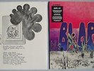 BLOPS - BLOPS - PSYCH - NEW