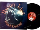 Poison Idea - Dutch Courage GER LP 1991 /3