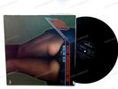 The Velvet Underground - 1969 Velvet Underground Live With Lou Reed GER 2LP /3