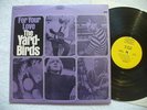 THE YARDBIRDS 
