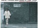 Vashti Bunyan Some Things Just Stick In Your Mind 2x Vinyl LP Record  folk  NEW