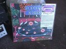 Popol Vuh - Aguirre(180g LTD. Vinyl LP), 2015 Wah Wah  USED ???
